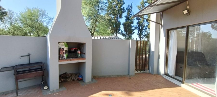 3 Bedroom Property for Sale in Groenvlei Free State